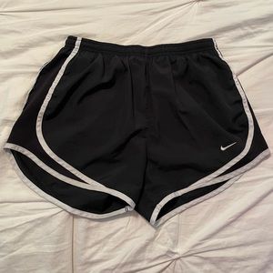 Nike Tempo Running Short